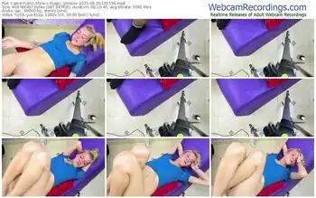 cam4-magic_gilrsexx-08-26-2025-16-15-56