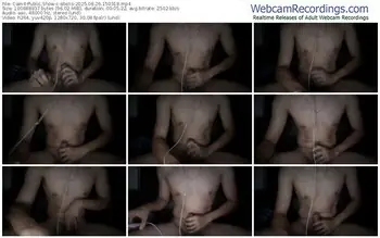 cam4-abolis-08-26-2025-15-03-18