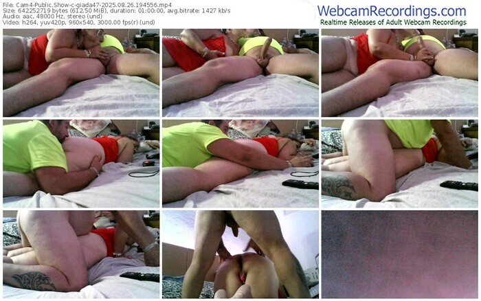 cam4-giada47-08-26-2025-19-45-56