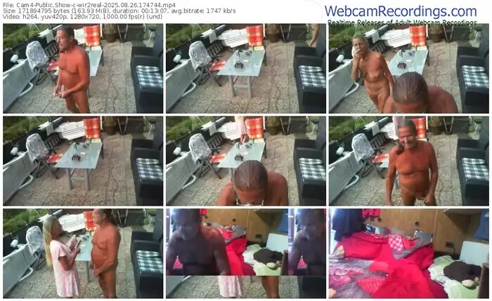 cam4-wir2real-08-26-2025-17-47-44