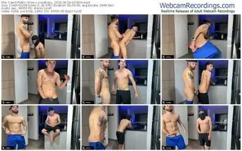 cam4-zoneboys_-08-26-2025-01-58-00