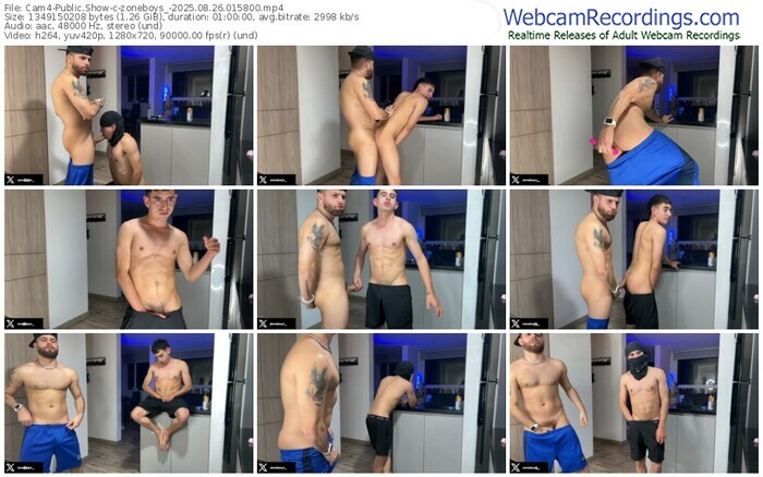 cam4-zoneboys_-08-26-2025-01-58-00
