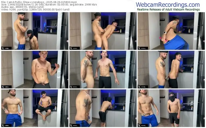 cam4-zoneboys_-08-26-2025-01-58-00