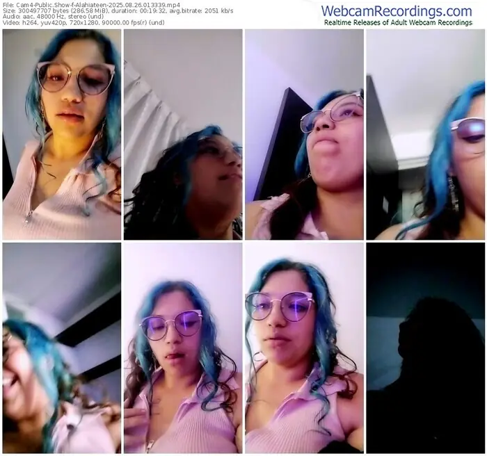 cam4-alahiateen-08-26-2025-01-33-39