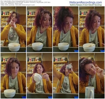 cam4-alejandritamilf-08-26-2025-14-10-20