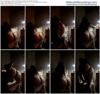 cam4-anabella_03-08-26-2025-03-11-38