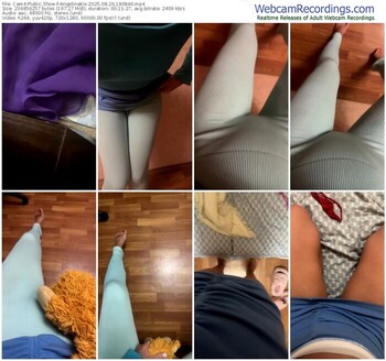 cam4-angelinakis-08-26-2025-18-08-46