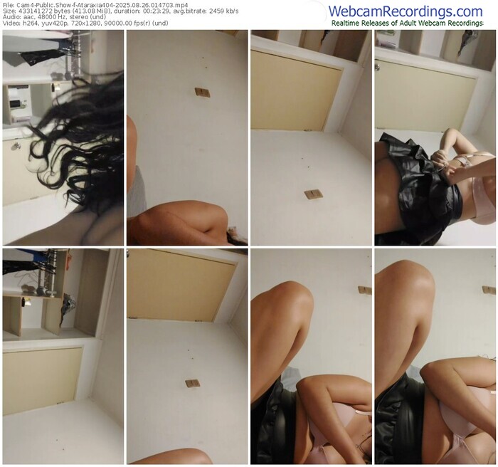 cam4-ataraxia404-08-26-2025-01-47-03
