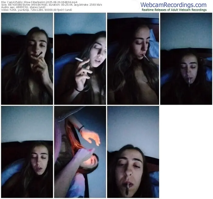 cam4-barbiegrr-08-26-2025-06-48-34