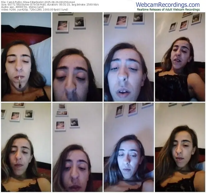 cam4-barbiegrr-08-26-2025-09-10-59