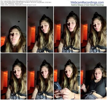 cam4-brujadevenus-08-26-2025-01-19-55