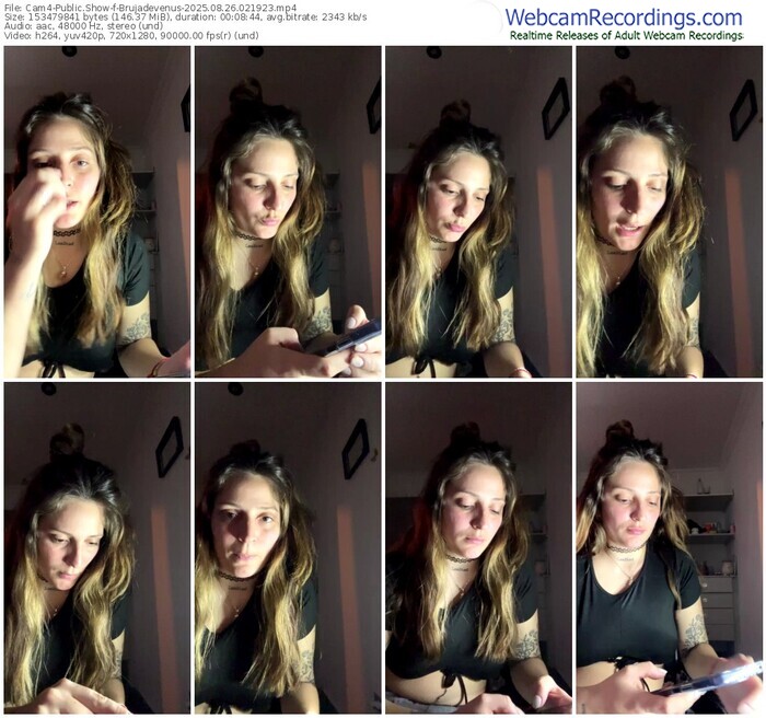 cam4-brujadevenus-08-26-2025-02-19-23