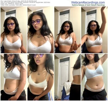 cam4-cata_-08-26-2025-00-25-59