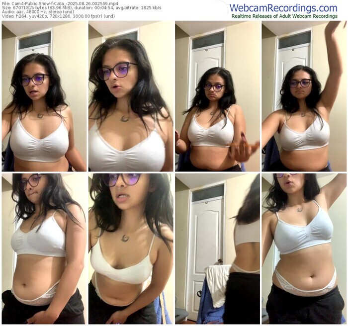 cam4-cata_-08-26-2025-00-25-59