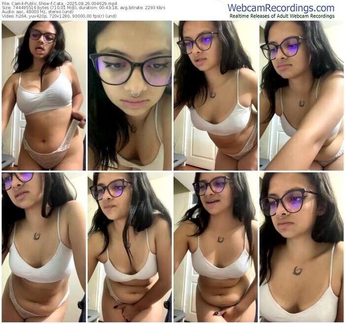 cam4-cata_-08-26-2025-00-46-29