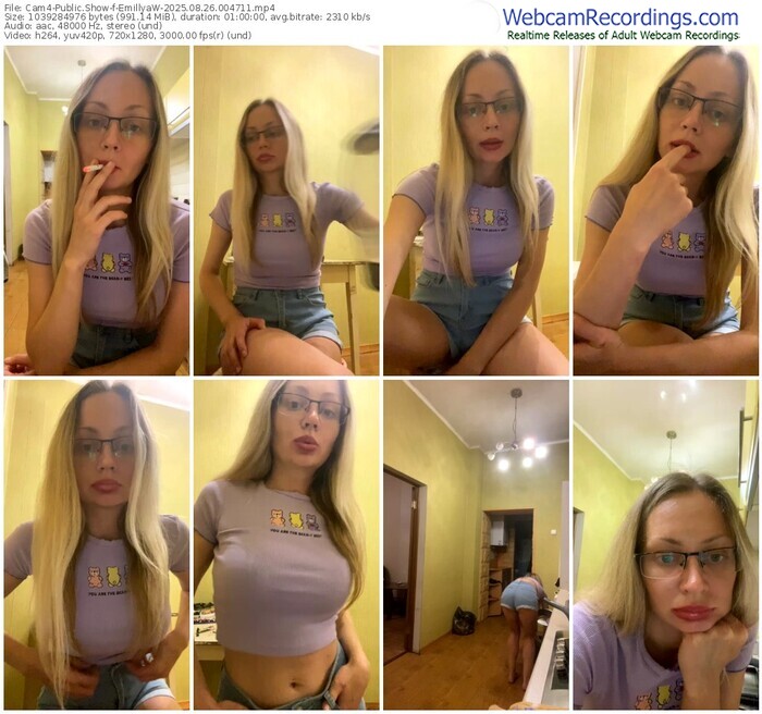cam4-emillyaw-08-26-2025-00-47-11