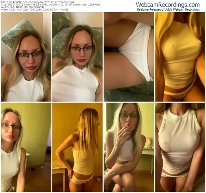 cam4-emillyaw-08-26-2025-07-40-31