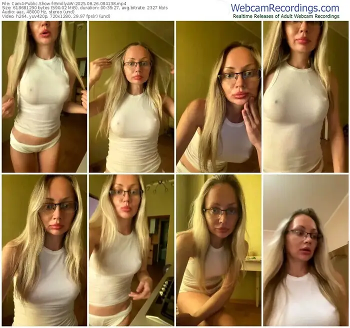 cam4-emillyaw-08-26-2025-08-41-38