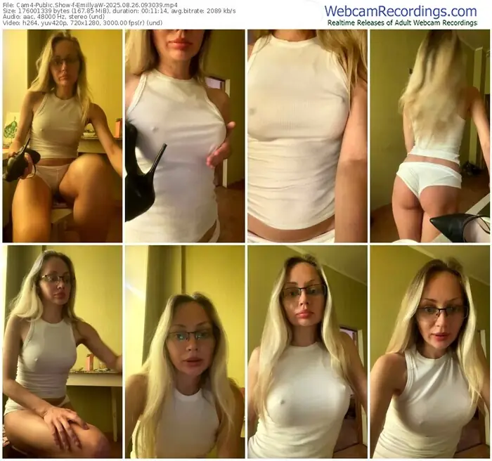 cam4-emillyaw-08-26-2025-09-30-39
