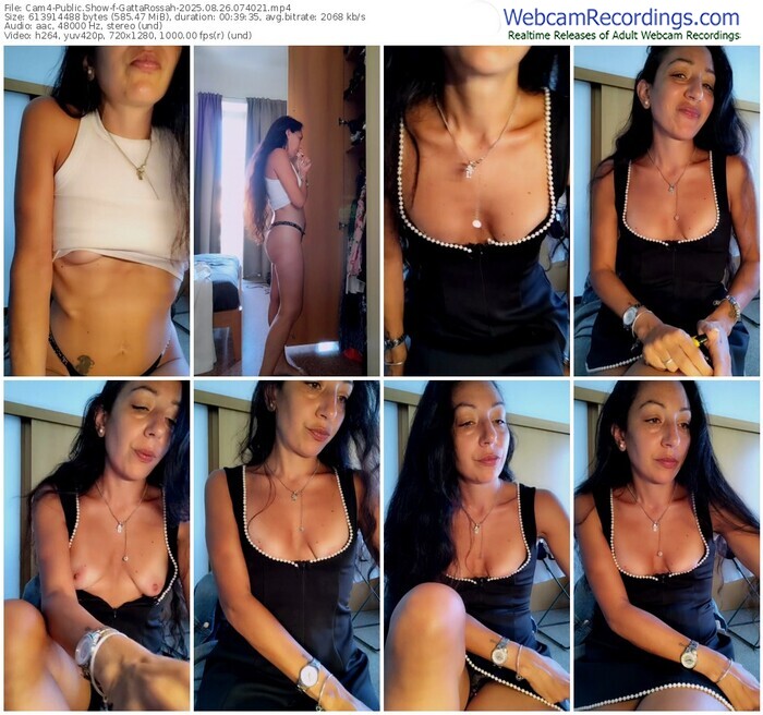cam4-gattarossah-08-26-2025-07-40-21