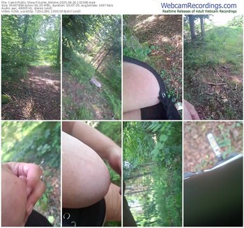 cam4-gurke_melone-08-26-2025-13-23-08