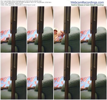 cam4-hotladysquirt-08-26-2025-16-46-28