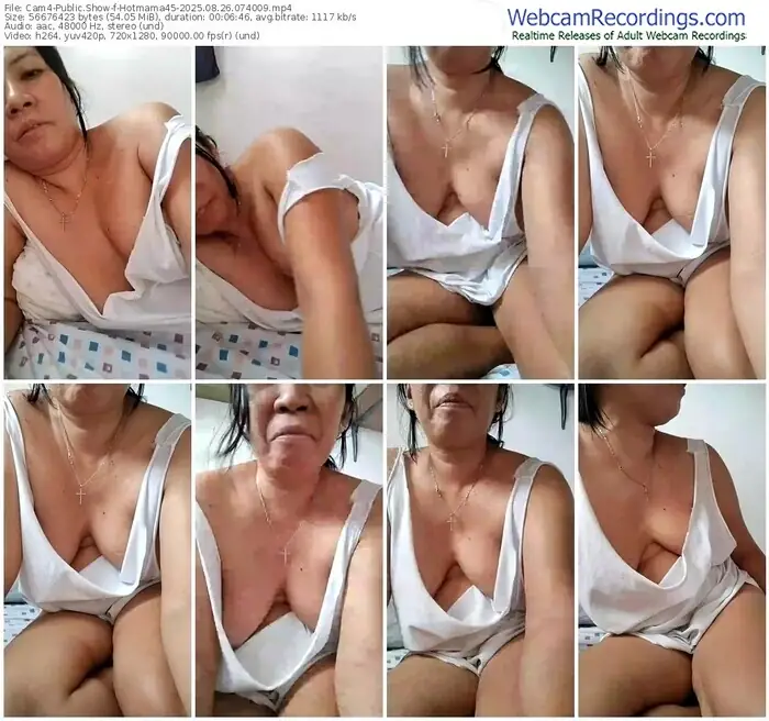 cam4-hotmama45-08-26-2025-07-40-09