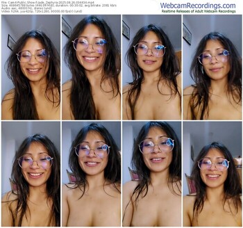cam4-jade_zephyra-08-26-2025-03-44-34