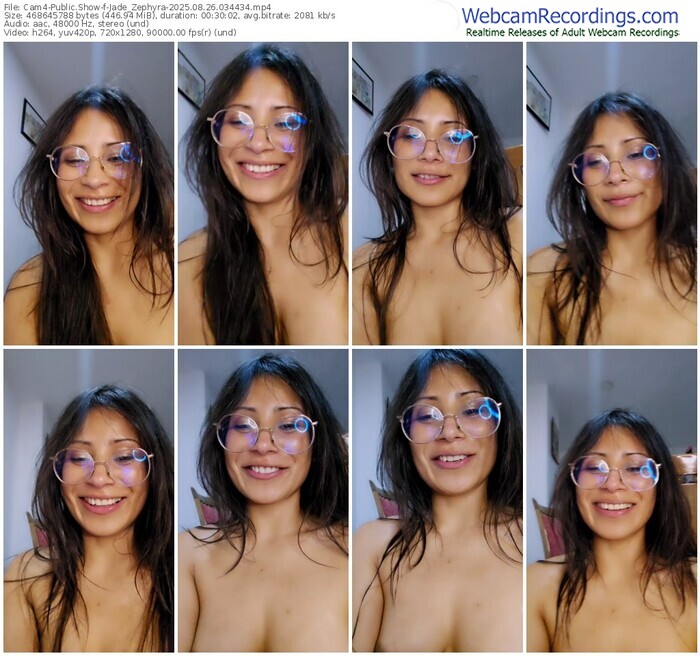 cam4-jade_zephyra-08-26-2025-03-44-34