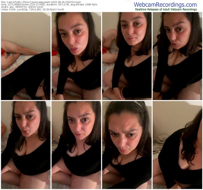 cam4-jessicaagueesh-08-26-2025-00-52-53