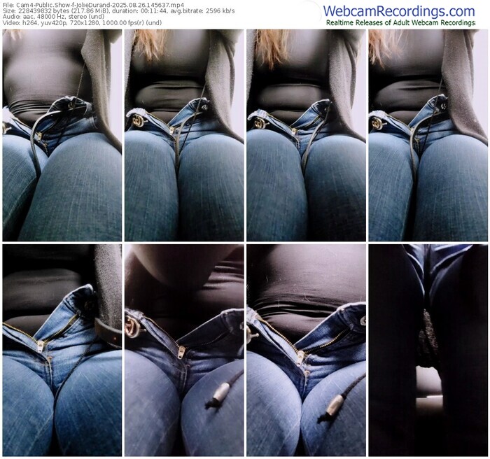 cam4-joliedurand-08-26-2025-14-56-37