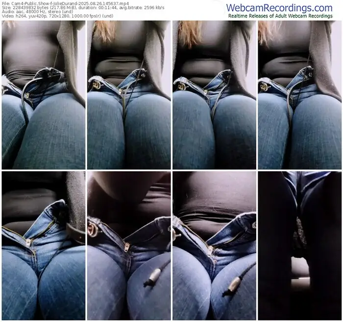 cam4-joliedurand-08-26-2025-14-56-37