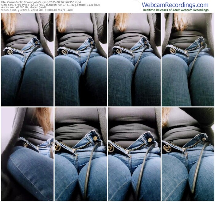 cam4-joliedurand-08-26-2025-16-43-55