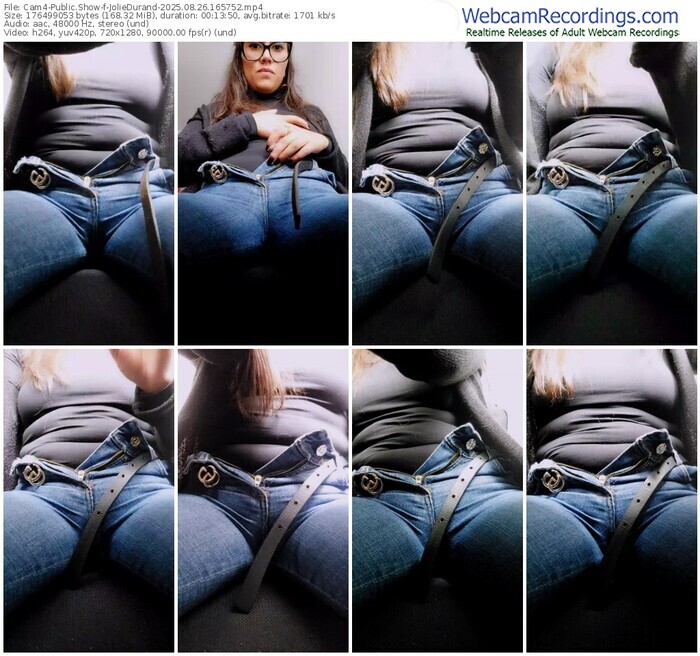 cam4-joliedurand-08-26-2025-16-57-52