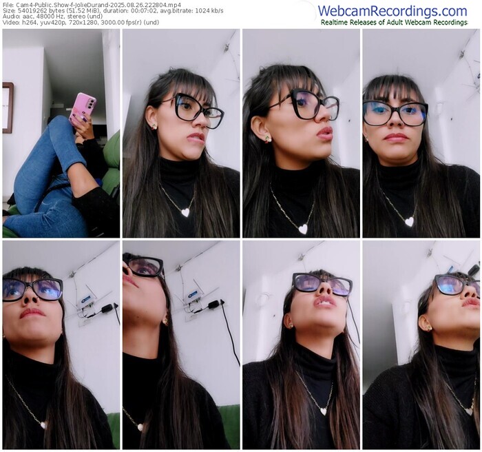 cam4-joliedurand-08-26-2025-22-28-04