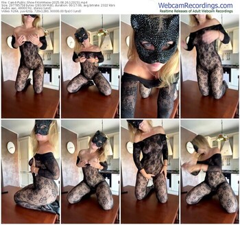 cam4-kimmeow-08-26-2025-12-31-51