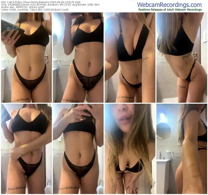 cam4-kimydiamons-08-26-2025-12-31-25