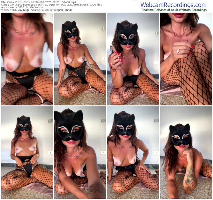 cam4-ladea91-08-26-2025-15-34-56