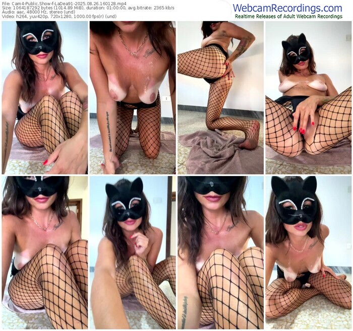 cam4-ladea91-08-26-2025-16-01-28