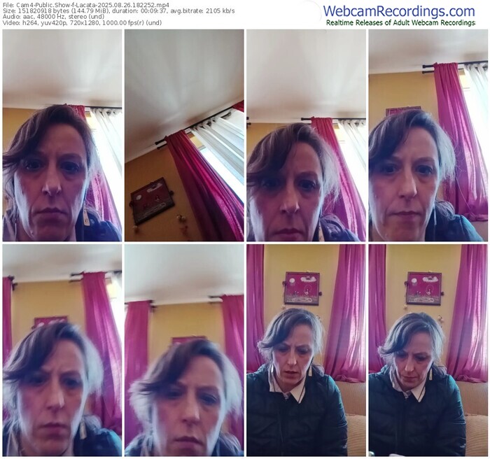 cam4-lacata-08-26-2025-18-22-52