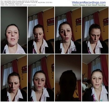 cam4-lacata-08-26-2025-22-37-05