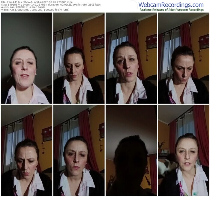 cam4-lacata-08-26-2025-22-37-05