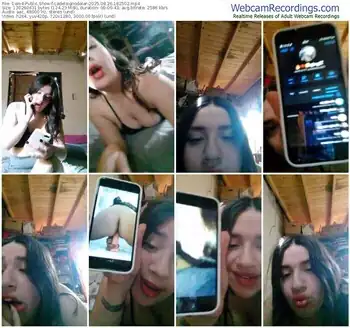 cam4-ladelsignodolar-08-26-2025-18-25-02