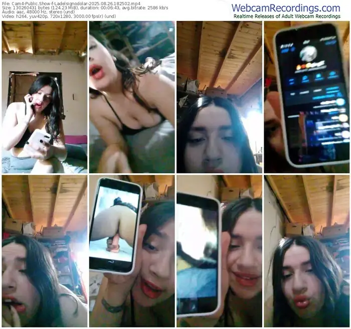 cam4-ladelsignodolar-08-26-2025-18-25-02