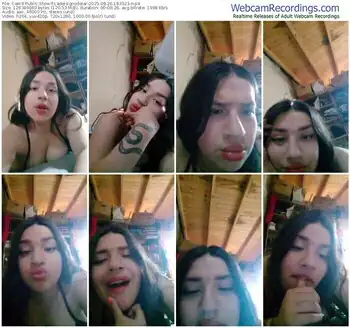 cam4-ladelsignodolar-08-26-2025-18-33-23