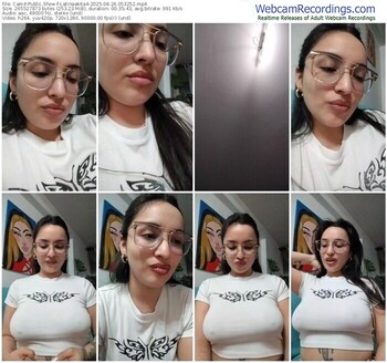 cam4-latinaakita4-08-26-2025-05-32-52