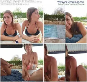 cam4-lib_ertine3232-08-26-2025-11-16-33