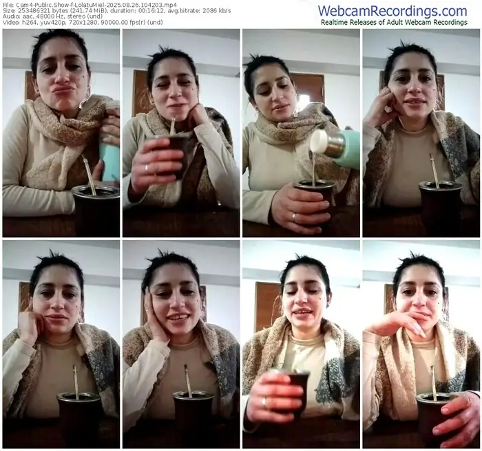 cam4-lolatumiel-08-26-2025-10-42-03