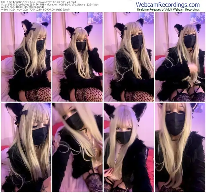 cam4-loli_kawaii-08-26-2025-00-51-49