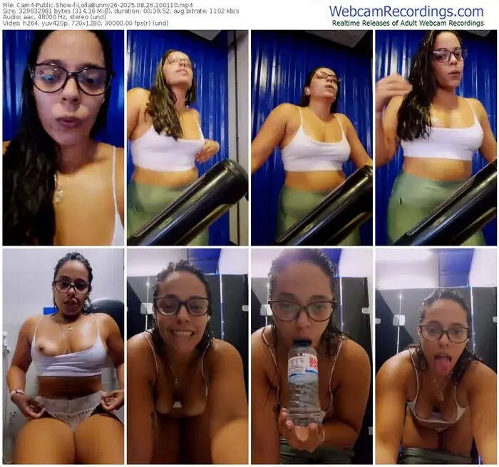 cam4-lollabunny26-08-26-2025-20-01-10